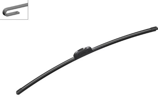 AR26U Bosch Aerotwin RF Upgrade Flat Wiper Blade 650mm/26inch - Single