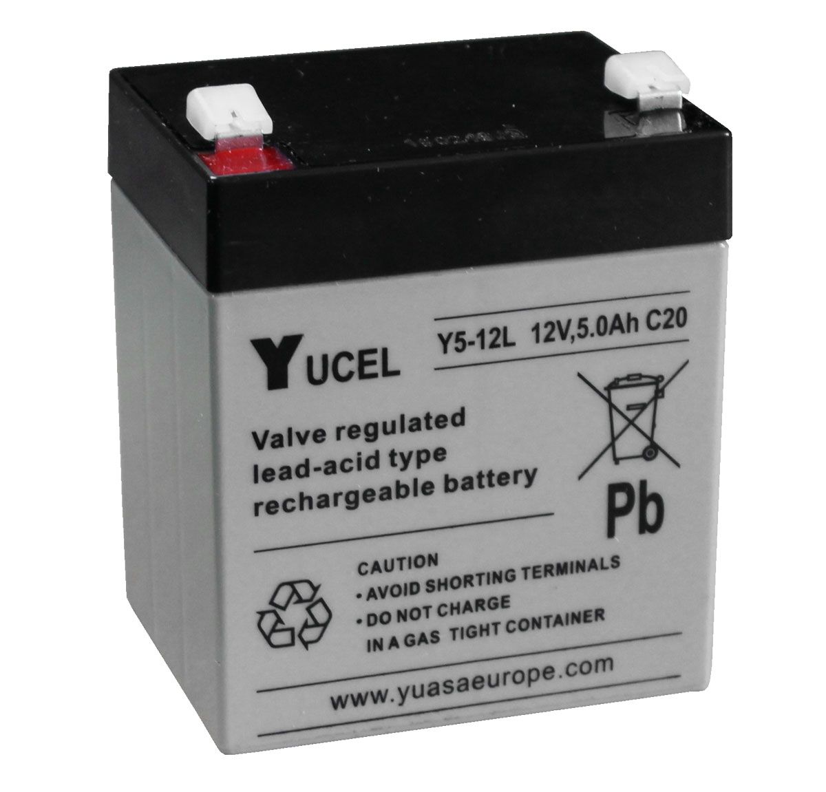 Аккумулятор vrla 12v. Аккумулятор Valve regulated lead-acid Battery 12v 5ah Ocean. Valve regulated lead acid Battery. Valve regulated Sealed lead-acid Battery ca1222 12v 2.2Ah. Yuasa, код v142101.