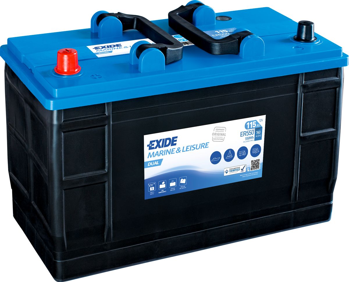 exide-er550-dual-leisure-battery-115ah-porta-power-pp115