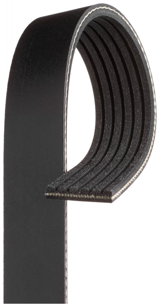 Gates V-Belt 13A1050 | Supercheap Auto