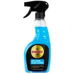 Other Cleaners