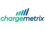 Chargemetrix
