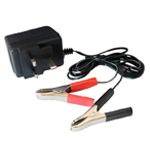 Toy Battery Chargers