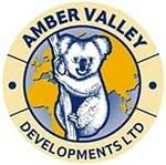 Split Charging Systems