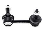 Anti Roll Bar Parts