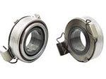 Clutch Bearings