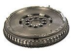 Flywheels