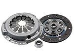 Clutch Kits