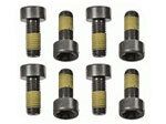 Flywheel Bolts