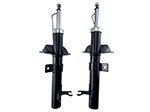 Shock Absorbers
