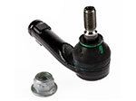 Misc Steering