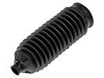 Steering Rack Parts