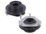 Misc Suspension