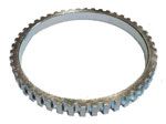 ABS Reluctor Rings