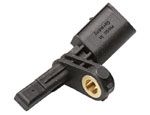 ABS Sensors