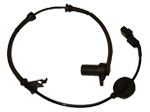 ABS Sensors
