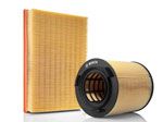Air Filters