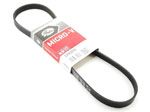 Aux Belts