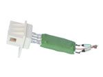 Blower Resistors