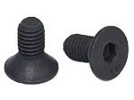 Brake Disc Screw Bolts