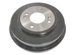Brake Drums