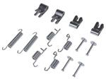 Brake Shoe Fitting Kits