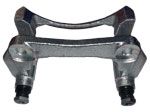 Brake Caliper Carriers