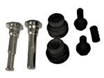 Brake Caliper Repair Kits