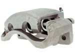 Brake Calipers