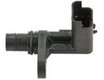 Camshaft Position Sensors