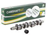 Camshaft