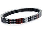 Drive Belts