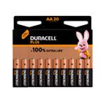 Duracell Chargers