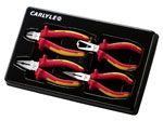 Electrical Hand Tools