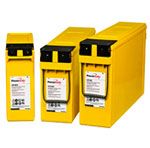 Enersys Powersafe