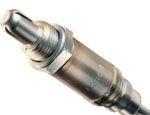 Exhaust Sensors