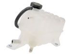 Expansion Tanks