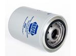 Fuel Filters