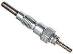 Glow Plugs