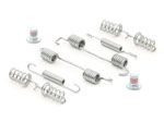 Handbrake Shoe Fitting Kits