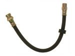 Brake Hoses