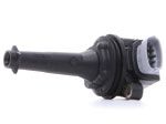 Ignition Parts