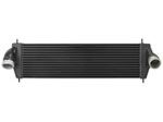 Intercoolers