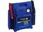 Jumpstarters