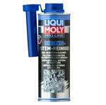 Liqui Moly Additives