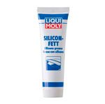 Liqui Moly Lube