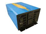 12V Modified Sine Wave Inverters