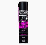 Muc-Off Lube