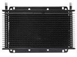 Oil Coolers