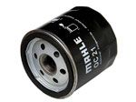 Oil Filters